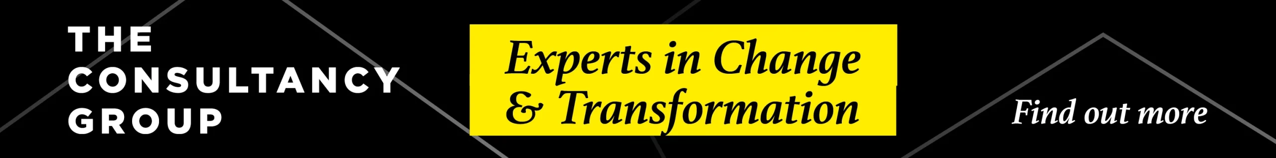 The Consultancy Group